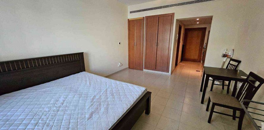 Dubai, BAE’de daire 41 m&sup2; No 730456