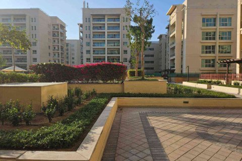 Dubai, BAE’de satılık daire 41 m&sup2; No 730456 - fotoğraf 10