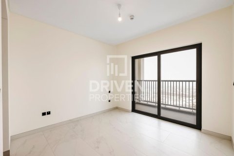 Dzīvoklis Mohammed Bin Rashid City, Dubaijā, AAE 2 istabas, 129 m2 Nr. 655437 - attēls 7