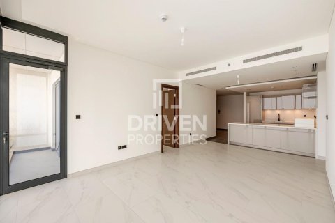 Dzīvoklis Mohammed Bin Rashid City, Dubaijā, AAE 2 istabas, 129 m2 Nr. 655437 - attēls 2