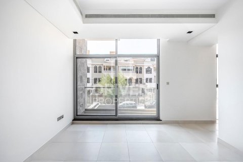 Σπίτι σε Jumeirah Village Circle, Dubai, ΗΑΕ 4 υπνοδωμάτια, 173 τ.μ. Αρ. 655578 - φωτογραφία 4