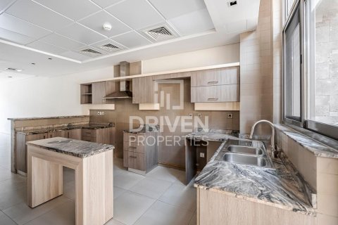 Σπίτι σε Jumeirah Village Circle, Dubai, ΗΑΕ 4 υπνοδωμάτια, 173 τ.μ. Αρ. 655578 - φωτογραφία 12
