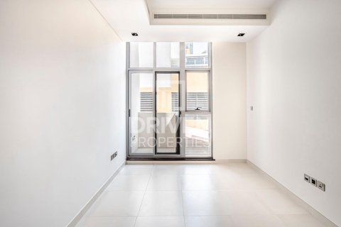 Σπίτι σε Jumeirah Village Circle, Dubai, ΗΑΕ 4 υπνοδωμάτια, 173 τ.μ. Αρ. 655578 - φωτογραφία 3