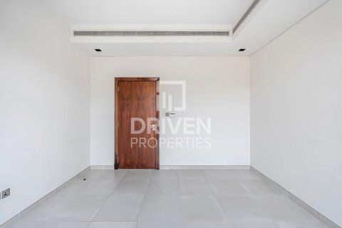 Σπίτι σε Jumeirah Village Circle, Dubai, ΗΑΕ 4 υπνοδωμάτια, 173 τ.μ. Αρ. 655578 - φωτογραφία 5