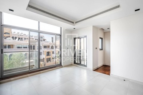 Σπίτι σε Jumeirah Village Circle, Dubai, ΗΑΕ 4 υπνοδωμάτια, 173 τ.μ. Αρ. 655578 - φωτογραφία 9