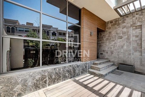 Σπίτι σε Jumeirah Village Circle, Dubai, ΗΑΕ 4 υπνοδωμάτια, 173 τ.μ. Αρ. 655578 - φωτογραφία 23