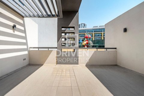 Σπίτι σε Jumeirah Village Circle, Dubai, ΗΑΕ 4 υπνοδωμάτια, 173 τ.μ. Αρ. 655578 - φωτογραφία 22