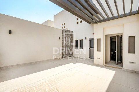 Σπίτι σε Jumeirah Village Circle, Dubai, ΗΑΕ 4 υπνοδωμάτια, 173 τ.μ. Αρ. 655578 - φωτογραφία 21