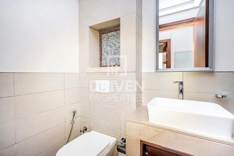 Σπίτι σε Jumeirah Village Circle, Dubai, ΗΑΕ 4 υπνοδωμάτια, 173 τ.μ. Αρ. 655578 - φωτογραφία 14