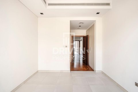 Σπίτι σε Jumeirah Village Circle, Dubai, ΗΑΕ 4 υπνοδωμάτια, 173 τ.μ. Αρ. 655578 - φωτογραφία 6