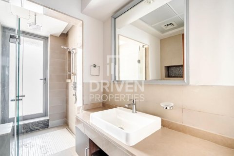 Σπίτι σε Jumeirah Village Circle, Dubai, ΗΑΕ 4 υπνοδωμάτια, 173 τ.μ. Αρ. 655578 - φωτογραφία 16