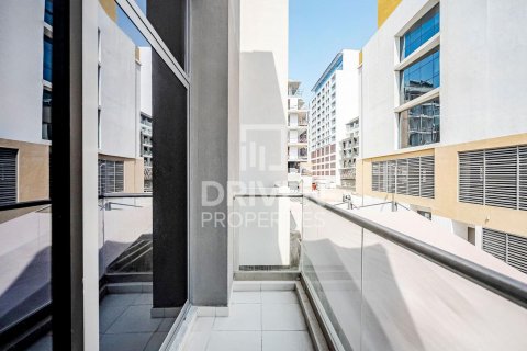 Σπίτι σε Jumeirah Village Circle, Dubai, ΗΑΕ 4 υπνοδωμάτια, 173 τ.μ. Αρ. 655578 - φωτογραφία 17