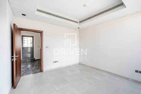 Σπίτι σε Jumeirah Village Circle, Dubai, ΗΑΕ 4 υπνοδωμάτια, 173 τ.μ. Αρ. 655578 - φωτογραφία 11