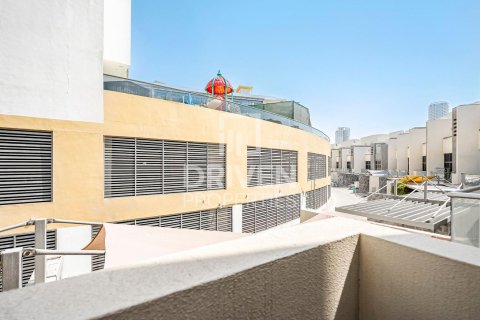 Σπίτι σε Jumeirah Village Circle, Dubai, ΗΑΕ 4 υπνοδωμάτια, 173 τ.μ. Αρ. 655578 - φωτογραφία 18