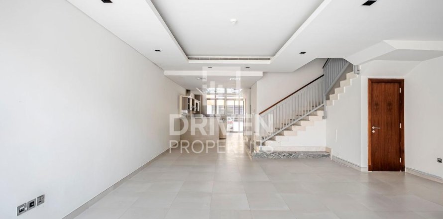 Σπίτι σε Jumeirah Village Circle, Dubai, ΗΑΕ 4 υπνοδωμάτια, 173 τ.μ. Αρ. 655578