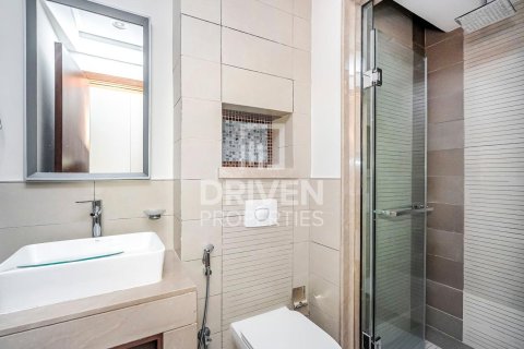 Σπίτι σε Jumeirah Village Circle, Dubai, ΗΑΕ 4 υπνοδωμάτια, 173 τ.μ. Αρ. 655578 - φωτογραφία 13