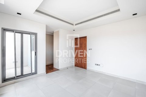 Σπίτι σε Jumeirah Village Circle, Dubai, ΗΑΕ 4 υπνοδωμάτια, 173 τ.μ. Αρ. 655578 - φωτογραφία 8