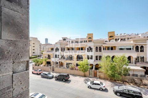 Σπίτι σε Jumeirah Village Circle, Dubai, ΗΑΕ 4 υπνοδωμάτια, 173 τ.μ. Αρ. 655578 - φωτογραφία 19