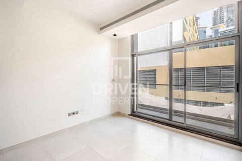 Σπίτι σε Jumeirah Village Circle, Dubai, ΗΑΕ 4 υπνοδωμάτια, 173 τ.μ. Αρ. 655578 - φωτογραφία 10