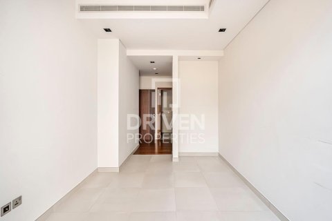 Σπίτι σε Jumeirah Village Circle, Dubai, ΗΑΕ 4 υπνοδωμάτια, 173 τ.μ. Αρ. 655578 - φωτογραφία 7