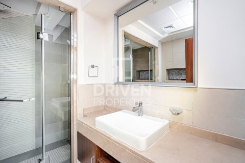 Σπίτι σε Jumeirah Village Circle, Dubai, ΗΑΕ 4 υπνοδωμάτια, 173 τ.μ. Αρ. 655578 - φωτογραφία 15
