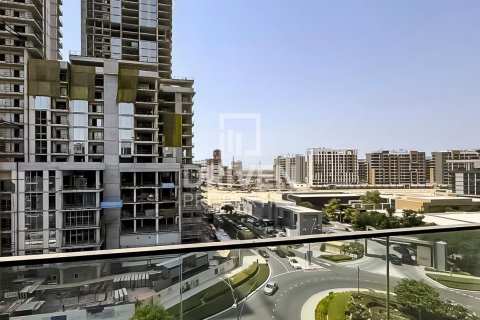 Dzīvoklis Mohammed Bin Rashid City, Dubaijā, AAE 2 istabas, 105 m2 Nr. 655438 - attēls 16