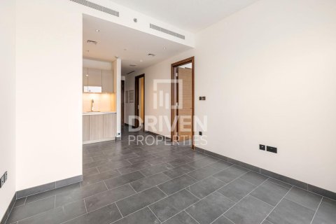 Apartemen di Mohammed Bin Rashid City, Dubai, UEA 1 kamar tidur, 63 m2 nomor 655435 - foto 4