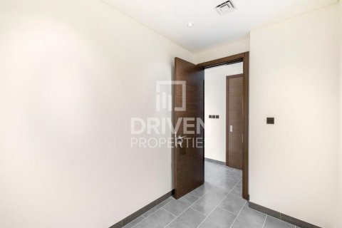 Apartemen di Mohammed Bin Rashid City, Dubai, UEA 1 kamar tidur, 63 m2 nomor 655435 - foto 7