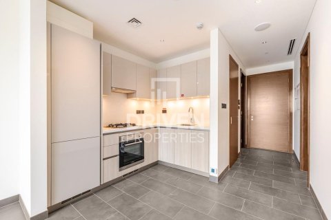 Apartemen di Mohammed Bin Rashid City, Dubai, UEA 1 kamar tidur, 63 m2 nomor 655435 - foto 3