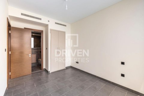 Apartemen di Mohammed Bin Rashid City, Dubai, UEA 1 kamar tidur, 63 m2 nomor 655435 - foto 5