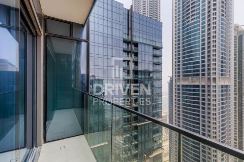 Apartamento para arrendamento em Dubai Marina, Dubai, EAU 1 quarto, 71 m2 № 655436 - foto 8