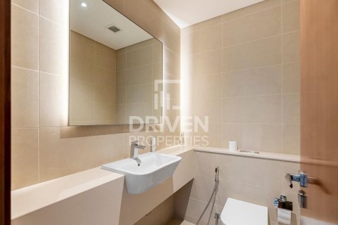 Apartamento para arrendamento em Dubai Marina, Dubai, EAU 1 quarto, 71 m2 № 655436 - foto 7