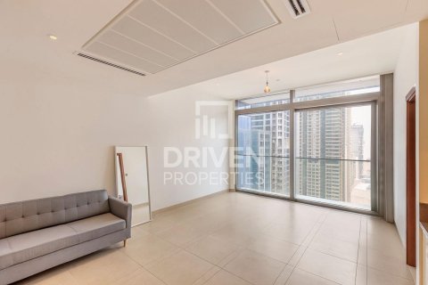 Apartamento para arrendamento em Dubai Marina, Dubai, EAU 1 quarto, 71 m2 № 655436 - foto 3