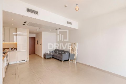 Apartamento para arrendamento em Dubai Marina, Dubai, EAU 1 quarto, 71 m2 № 655436 - foto 2