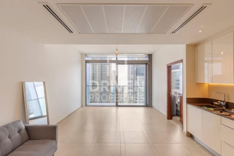 Apartamento para arrendamento em Dubai Marina, Dubai, EAU 1 quarto, 71 m2 № 655436 - foto 4