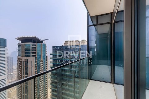 Apartamento para arrendamento em Dubai Marina, Dubai, EAU 1 quarto, 71 m2 № 655436 - foto 9