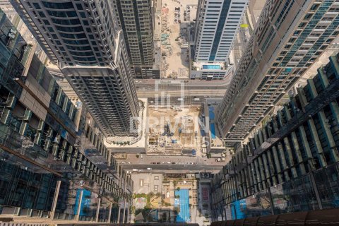 Apartamento para arrendamento em Dubai Marina, Dubai, EAU 1 quarto, 71 m2 № 655436 - foto 10