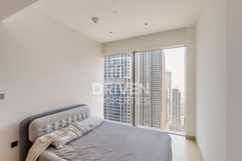 Apartamento para arrendamento em Dubai Marina, Dubai, EAU 1 quarto, 71 m2 № 655436 - foto 6