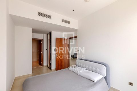 Apartamento para arrendamento em Dubai Marina, Dubai, EAU 1 quarto, 71 m2 № 655436 - foto 5
