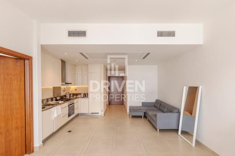 Apartamento para arrendamento em Dubai Marina, Dubai, EAU 1 quarto, 71 m2 № 655436 - foto 1