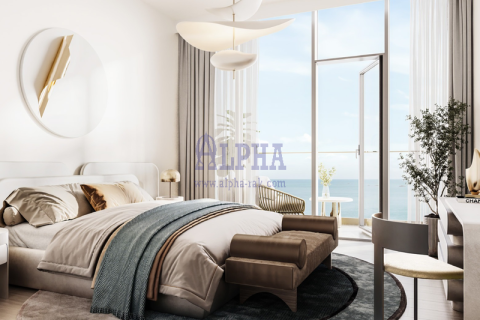 Apartment sa Mina Al Arab, Ras Al Khaimah, UAE 2 silid-tulugan, 115.3 sq.m. № 709241 - larawan 13