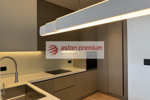 דירה להשכרה ב Palm Jumeirah, Dubai, איחוד האמירויות  2 חדרי שינה, 156 מ"ר, מספר 709238 - תמונה 5