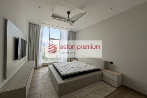 דירה להשכרה ב Palm Jumeirah, Dubai, איחוד האמירויות  2 חדרי שינה, 156 מ"ר, מספר 709238 - תמונה 11