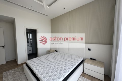 דירה להשכרה ב Palm Jumeirah, Dubai, איחוד האמירויות  2 חדרי שינה, 156 מ"ר, מספר 709238 - תמונה 10