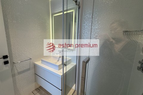 דירה להשכרה ב Palm Jumeirah, Dubai, איחוד האמירויות  2 חדרי שינה, 156 מ"ר, מספר 709238 - תמונה 16