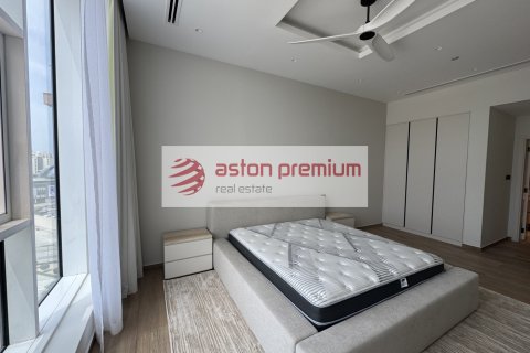 דירה להשכרה ב Palm Jumeirah, Dubai, איחוד האמירויות  2 חדרי שינה, 156 מ"ר, מספר 709238 - תמונה 9
