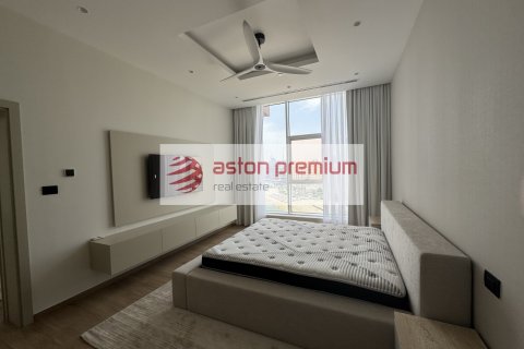 דירה להשכרה ב Palm Jumeirah, Dubai, איחוד האמירויות  2 חדרי שינה, 156 מ"ר, מספר 709238 - תמונה 7