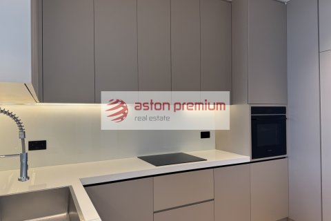 דירה להשכרה ב Palm Jumeirah, Dubai, איחוד האמירויות  2 חדרי שינה, 156 מ"ר, מספר 709238 - תמונה 8