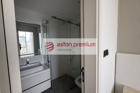 דירה להשכרה ב Palm Jumeirah, Dubai, איחוד האמירויות  2 חדרי שינה, 156 מ"ר, מספר 709238 - תמונה 15