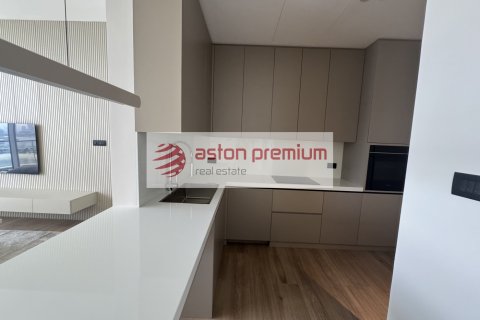 דירה להשכרה ב Palm Jumeirah, Dubai, איחוד האמירויות  2 חדרי שינה, 156 מ"ר, מספר 709238 - תמונה 6